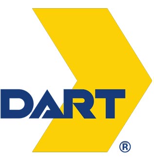 (DART) Dallas Area Rapid Transit uses WorldWide Interpreters for Phone Interpretation