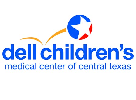 Dell Children's Medical Center uses WorldWide Interpreters for Phone Interpretation