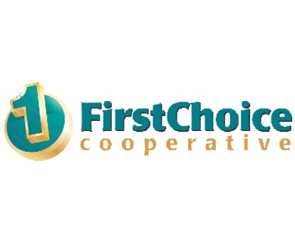 First Choice Cooperative uses WorldWide Interpreters for Phone Interpretation