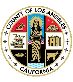 Los Angeles County uses WorldWide Interpreters for Phone Interpretation