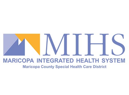 Maricopa Integrated Health System uses WorldWide Interpreters for Phone Interpretation