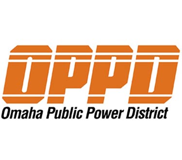 (OPPD) Omaha Public Power District uses WorldWide Interpreters for Phone Interpretation