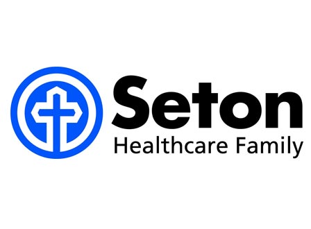 Seton Healthcare uses WorldWide Interpreters for Phone Interpretation